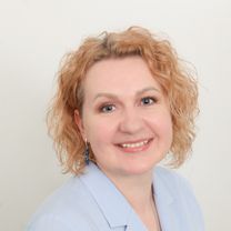 Гононченко Светлана Александровна