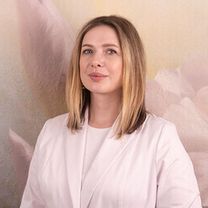 Матвиенко Виктория Викторовна