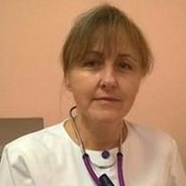 Артюх Татьяна Борисовна