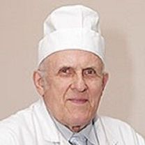 Астапов Анатолий Архипович