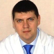 Сильченко Александр Борисович