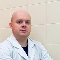 Асташов Евгений Дмитриевич