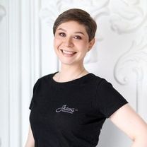 Лепешкина Ольга