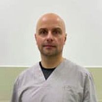 Минкевич Виталий