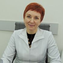 Сахарова Диана Ивановна