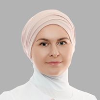 Семенович Наталья Викторовна