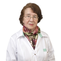 Королева Елена Григорьевна