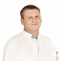 Панов Петр Андреевич