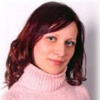 Гужева Ирина Александровна