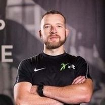 Яковец Сергей Николаевич