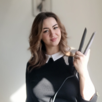 Протосовицкая Екатерина