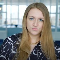 Мигуцкая Анна Александровна