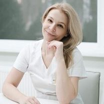 Карпук Марина Сергеевна