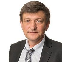 Савенок Анатолий Александрович