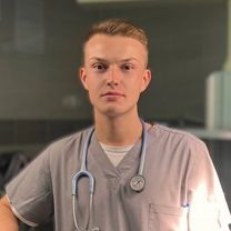 Рыжов Алексей Юрьевич