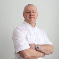 Орлов Александр Викторович