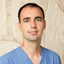 Способ Роман Павлович