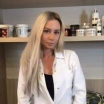 Биркос Виктория