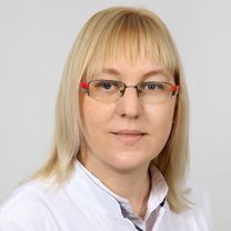 Шостко Наталья Николаевна