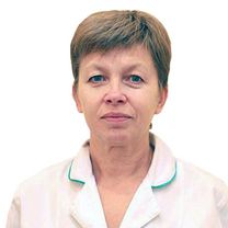 Шумская Галина Викторовна