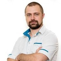 Васильчук Дмитрий Михайлович