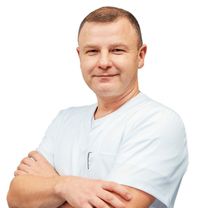 Аникеенко Сергей Викторович