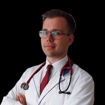 Головнич Кирилл Викторович