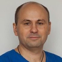 Корзун Олег Александрович