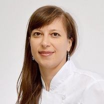 Ярошенко Мария Владимировна