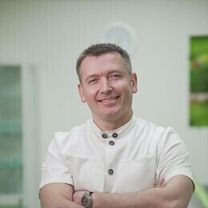 Коляго Алексей Леонидович