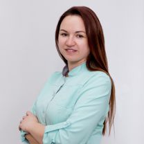 Перминова Ксения Николаевна