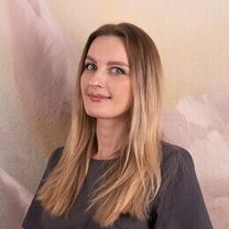 Паланцевич Наталья Эдуардовна