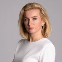 Галюта Татьяна Юрьевна