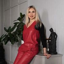 Соловьева Юлия Юрьевна