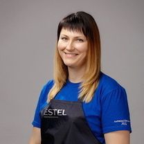 Бегляк Анастасия