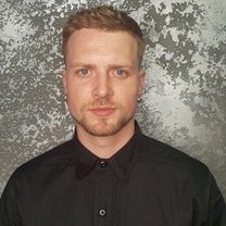 Макаревич Александр