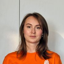 Довнар Татьяна Сергеевна