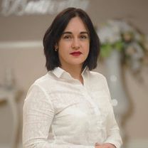 Кораблёва Алена