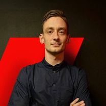 Рябошенко Никита Николаевич