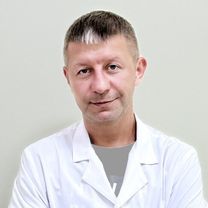 Голобурдо Игорь Александрович