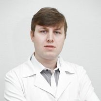 Матвеев Константин Николаевич