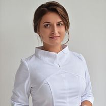 Шлапекова Инна Викторовна