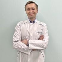 Морозик Владислав Михайлович