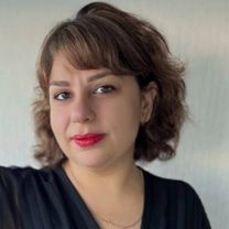 Арутюнян Мария Вячеславовна