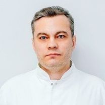 Фалевич Роман Николаевич