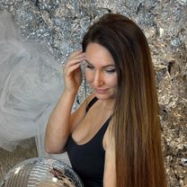 Кузнецова Вероника Васильевна