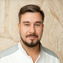 Малков Алексей Борисович