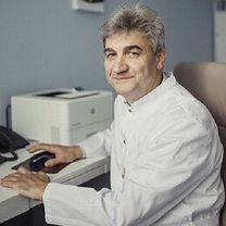 Чудовский Олег Анатольевич