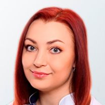 Зверко Татьяна Ивановна