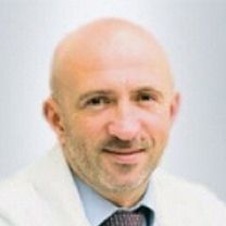 Врублевский Валерий Анатольевич